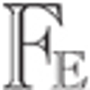 Furniture Enterprises Of Alaska logo