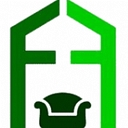 Favicon of Furniture Factor