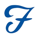 Favicon of Furniture Fair