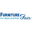 Furniture Fair logo