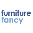 Furniture Fancy Llc logo