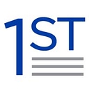 Furniture First logo