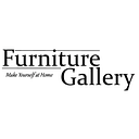 Furniture Gallery