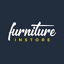 FurnitureInstore UK logo