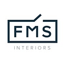 Fms Interior Services Ltd logo
