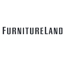 Furnitureland logo
