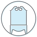 Furnitureland South, Inc logo