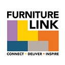 Furniture Link logo