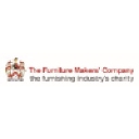 The Furniture Makers' Company logo