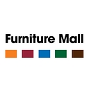 Furniture Mall Of Kansas logo