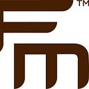 Furniture Manor logo