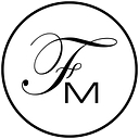 Furniture Mart logo