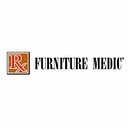 Furniture Medic UK logo