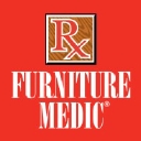 Furniture Medic logo