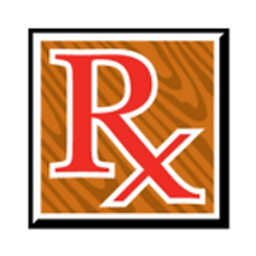 Furniture Medic logo