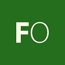 Favicon of Furnitureokay