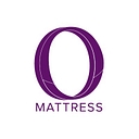 Omni Furniture logo