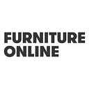 Furniture Online