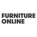 furnitureonline.co.uk logo