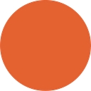 Essex Furniture Outlets Ltd logo