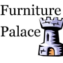Furniture Palace logo