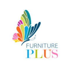 furnitureplus.com