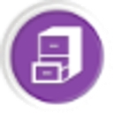 Furniture Runner logo