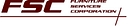 Furniture Services Corporation logo