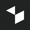 Furniture Solutions For The Workplace logo