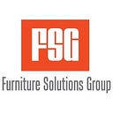 Furniture Solutions Group logo