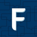 Furniturespeak logo
