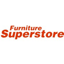 Furniture Superstore logo