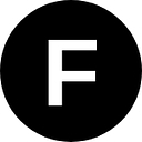 The Furniture Superstore logo