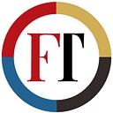 furnituretoday.com icon