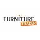 furnituretrader.com.au
