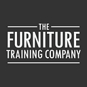 The Furniture Training Company logo