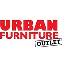 Urban Furniture Outlet