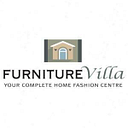 Furniture Villa