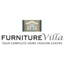 furniturevilla.com logo