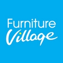 Furniture Village UK logo