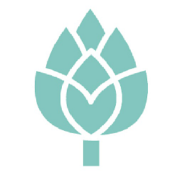 Nadeau Corporation logo