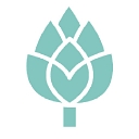 Nadeau   Furniture With A Soul logo
