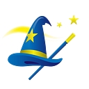 Furniture Wizard