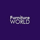 Favicon of Furniture World