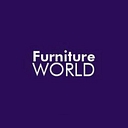 Furniture World Ltd logo