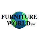 Furniture World SW (WA)