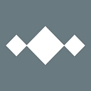 Furnival Chambers logo