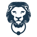 Furnley House logo