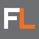 Furnlink logo