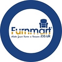 Favicon of Furnmart